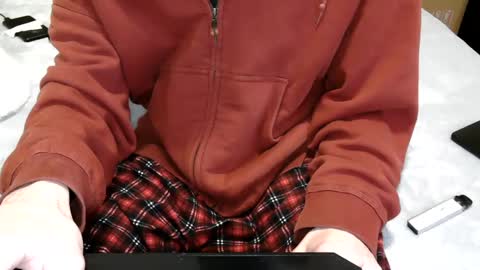 pussylover2182 online show from 12.02.24