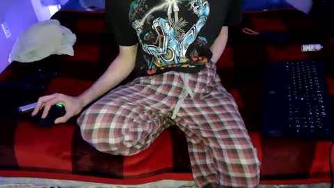 pussylover2182 online show from 12.06.24