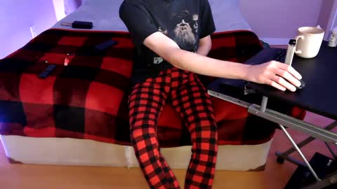 pussylover2182 online show from 12.08.24