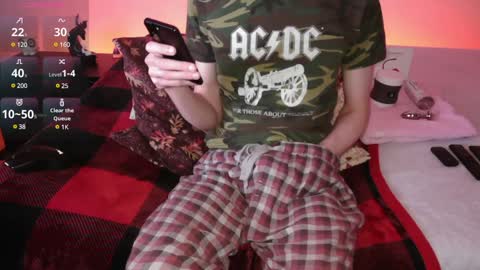 pussylover2182 online show from 01.07.25