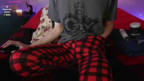 pussylover2182 online show from 01.23.25