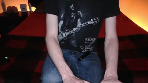 Snapshot of pussylover2182 chatting on 01.14.26 pussylover2182 online show from 01.14.26