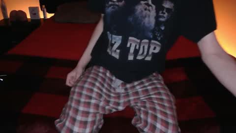 Snapshot of pussylover2182 chatting on 01.15.26 pussylover2182 online show from 01.15.26