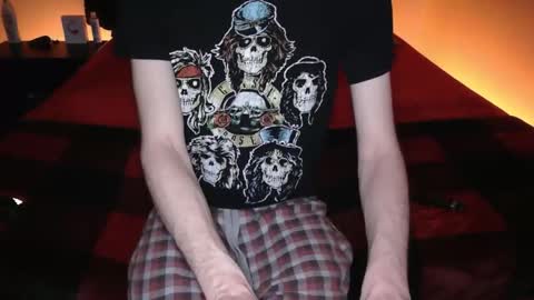 Snapshot of pussylover2182 chatting on 03.01.26 pussylover2182 online show from 03.01.26