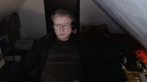 pussylovercb online show from 02.05.26