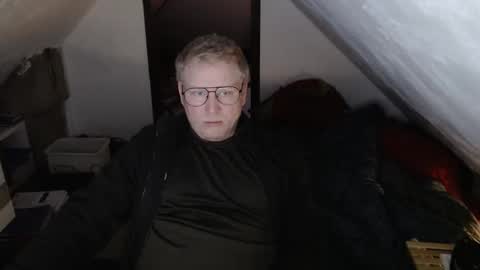 pussylovercb online show from 02.09.26