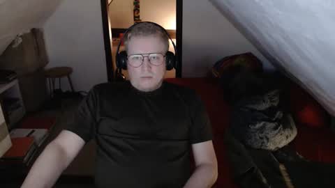 pussylovercb online show from 03.27.26