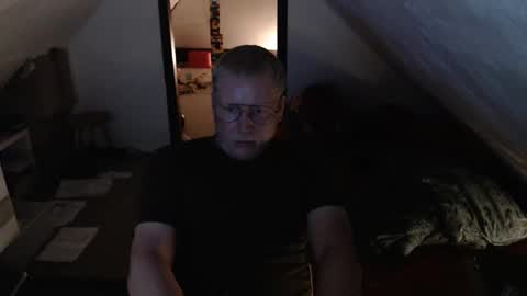 Snapshot of pussylovercb chatting on 05.29.26 pussylovercb online show from 05.29.26