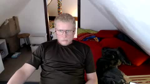 Snapshot of pussylovercb chatting on 06.17.26 pussylovercb online show from 06.17.26
