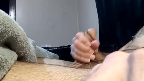 Pussyluver420 online show from 11.07.25