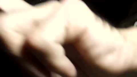 Pussyluver420 online show from 11.23.25