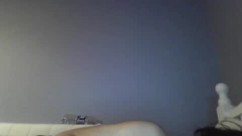 pussymilkee online show from 12.04.24