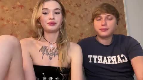 Lina online show from 10.06.25