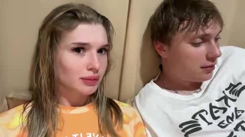 Lina online show from 11.12.25