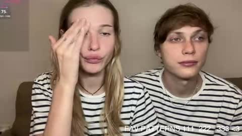 Snapshot of pussymoneywet chatting on 07.18.26 Lina online show from 07.18.26