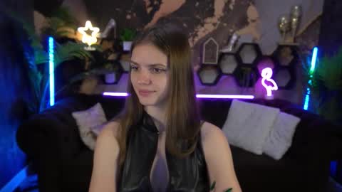 Ellie online show from 09.26.25