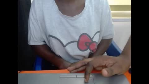 pussypinkx online show from 11.15.25