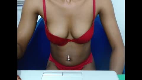 pussypinkx online show from 01.31.26