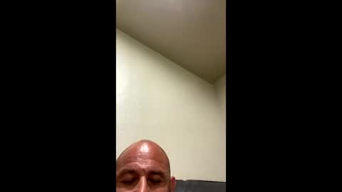 pussypleaser209 online show from 04.12.26