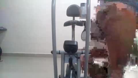 Snapshot of pussysmasher0804 chatting on 12.09.24 pussysmasher0804 online show from 12.09.24