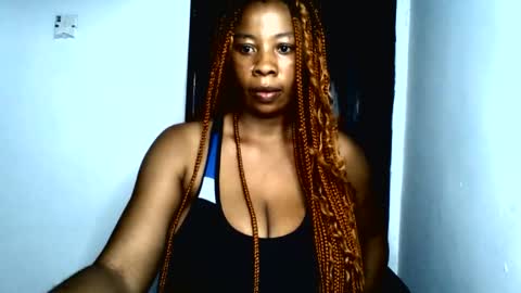 pussywet8623448 online show from 05.16.26