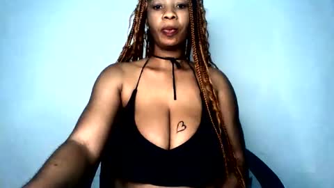 pussywet8623448 online show from 05.23.26