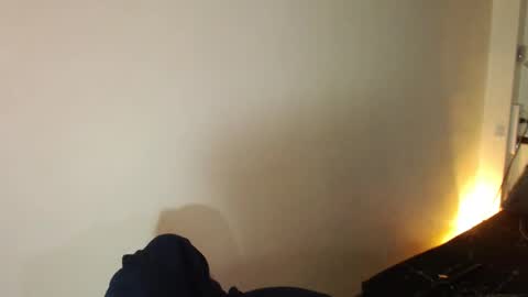 LHARA online show from 02.03.25