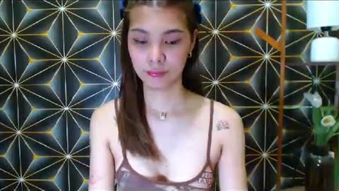 Snapshot of pussywetandwild chatting on 01.19.26 LHARA online show from 01.19.26