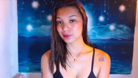 Snapshot of pussywetandwild chatting on 03.29.26 LHARA online show from 03.29.26