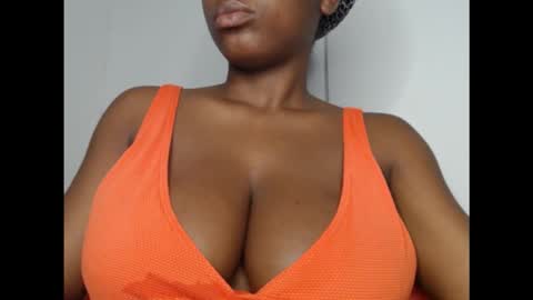 Snapshot of pussyxcockx chatting on 10.23.25 pussyxcockx online show from 10.23.25