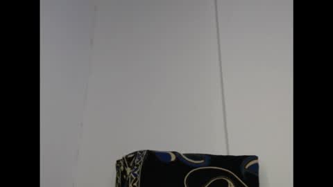 Snapshot of pussyxcockx chatting on 10.30.25 pussyxcockx online show from 10.30.25