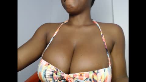 Snapshot of pussyxcockx chatting on 11.12.25 pussyxcockx online show from 11.12.25