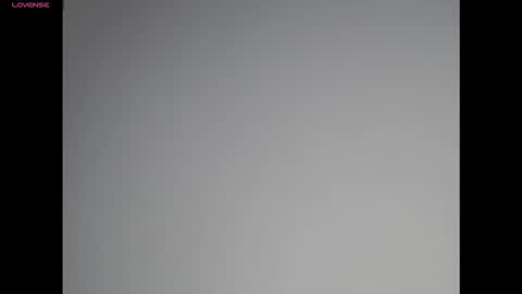 pussyxcockx online show from 12.21.25