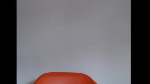 pussyxcockx online show from 03.09.26