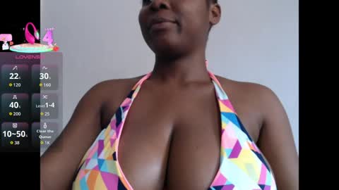 pussyxcockx online show from 04.23.26