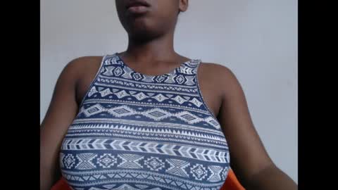 pussyxcockx online show from 04.25.26