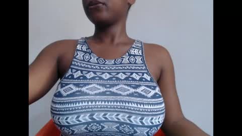 pussyxcockx online show from 04.25.26