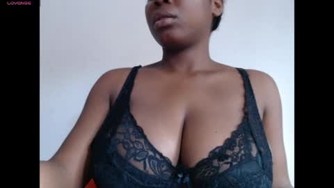 Snapshot of pussyxcockx chatting on 05.23.26 pussyxcockx online show from 05.23.26
