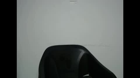 pussyxwetx online show from 10.21.25