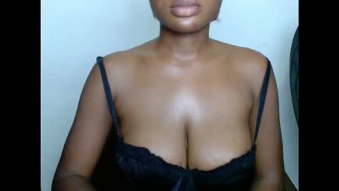 pussyxwetx online show from 11.13.25