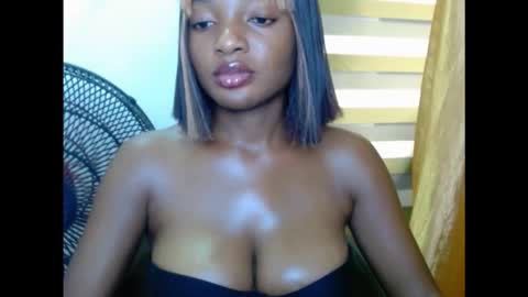 pussyxwetx online show from 11.24.25