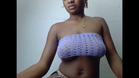 pussyxwetx online show from 12.16.25