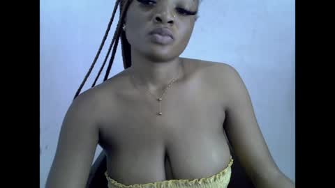 pussyxwetx online show from 04.14.26