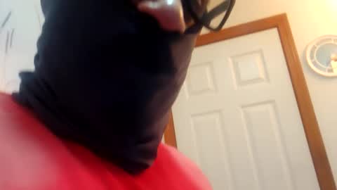 putayo2779 online show from 11.30.25