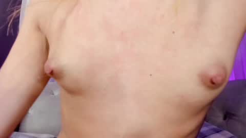 Pau Manchita online show from 02.18.25