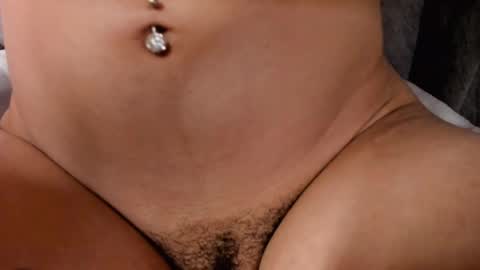 Pau Manchita online show from 09.22.25