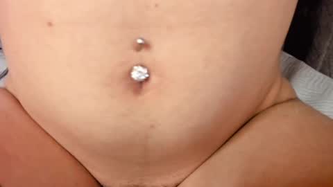 Pau Manchita online show from 09.24.25