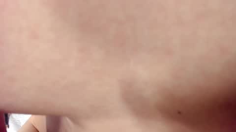 Pau Manchita online show from 09.26.25