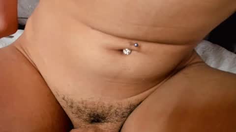 Pau Manchita online show from 09.27.25