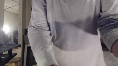 putiputi4u online show from 01.13.25